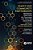 Family And Community Partnerships: Promising Practices For Teachersand Teacher Educators-.. - Imagem 1