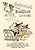 Samuel And Selina (Traditional Chinese): 07 Zhuyin Fuhao (Bopomofo) With Ipa Paperback B&w-.. - Imagem 1