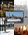 New York Through New Jersey's Eyes-.. - Imagem 1
