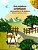 Les Cahiers Artistiques: Les Puzzibees En 16 Tableaux-.. - Imagem 1