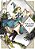 Witch Hat Atelier 7-.. - Imagem 1