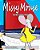 Missy Mouse Goes Sailing: Missy Mouse Goes Sailing-.. - Imagem 1