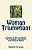 Woman Triumphant: History Of Her Struggles For Freedom, Education And Political Rights-.. - Imagem 1