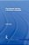 The Inflected Infinitive In Romance Languages-.. - Imagem 1