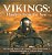 Vikings: Raiders From The Sea The Life And Times Of The Vikings Social Studies Grade 3 Children's Geography & Cultures Books-.. - Imagem 1