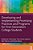 Developing And Implementing Promising Practices And Programs For First-Generation College Students-.. - Imagem 1