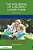 The Wellbeing Of Children Under Three-.. - Imagem 1