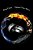 Ring Crisis: Abyss-.. - Imagem 1