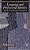 Language And Professional Identity: Aspects Of Collaborative Interaction-.. - Imagem 1