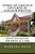 Town Of Lincoln Ontario In Colour Photos: Saving Our History One Photo At A Time-.. - Imagem 1