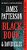 The Black Book-.. - Imagem 1