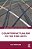 Counterfactualism In The Fine Arts-.. - Imagem 1