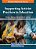 Supporting Activist Practices In Education-.. - Imagem 1