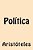 Política-.. - Imagem 1