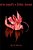 Fallen Leaves-.. - Imagem 1