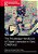 The Routledge Handbook Of Digital Literacies In Early Childhood-.. - Imagem 1
