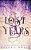 The Lost Years-.. - Imagem 1