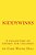 Kiddywinks: A Collection Of Rhymes For Children-.. - Imagem 1