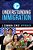 Understanding Immigration: A Common Sense Approach-.. - Imagem 1