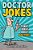 Doctor Jokes: Funny Jokes About Doctors!-.. - Imagem 1
