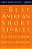 The Best American Short Stories-.. - Imagem 1