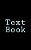Text Book-.. - Imagem 1