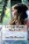 Little Maid Marian Amy Ella Blanchard-.. - Imagem 1