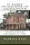 St. George Ontario Book 1 In Colour Photos: Saving Our History Once Photo At A Time-.. - Imagem 1