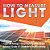 How To Measure Light Light As Energy Encyclopedia Kids Books Science Grade 5 Children's Physics Books-.. - Imagem 1