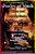 Shades Of Black: Crime And Mystery Stories By African-American Authors-.. - Imagem 1