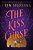 The Kiss Curse-.. - Imagem 1