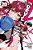 The Devil Is A Part-Timer!, Vol. 20 (Manga): Volume 20-.. - Imagem 1