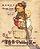 Petting Zoo (Traditional Chinese): 07 Zhuyin Fuhao (Bopomofo) With Ipa Paperback B&w-.. - Imagem 1