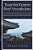 Essential Korean Root Vocabulary Fast Track Your Korean Language Learning With Chinese Root Words: Essential Chinese Roots For Korean Learning-.. - Imagem 1