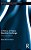 A History Of Higher Education Exchange: China And America-.. - Imagem 1
