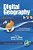 Digital Geography: Geospatial Technologies In The Social Studies Classroom-.. - Imagem 1