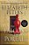The Falcon At The Portal: An Amelia Peabody Novel Of Suspense-.. - Imagem 1