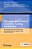 Technology And Innovation In Learning, Teaching And Education: Third International Conference, Tech-Edu 2022, Lisbon, Portugal, August 31-September 2,-.. - Imagem 1
