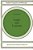 Logic And Lexicon: The Semantics Of The Indefinite-.. - Imagem 1