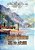 Basic Idioms (Traditional Chinese): 01 Paperback B&w-.. - Imagem 1