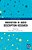 Innovation In Audio Description Research-.. - Imagem 1