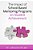 The Impact Of School-Based Mentoring Programs On Student Achievement-.. - Imagem 1
