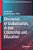 Discourses Of Globalisation, Active Citizenship And Education-.. - Imagem 1