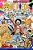 One Piece, Vol. 62-.. - Imagem 1