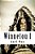 Winnetou 1-.. - Imagem 1