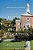 Revisioning Mission: The Future Of Catholic Higher Education: The Future Of Catholic Higher Education-.. - Imagem 1
