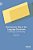 Spontaneous Play In The Language Classroom: Creating A Community-.. - Imagem 1