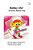 Monkey Star - English 6X9 Trade Version: -Practice Before Play-.. - Imagem 1
