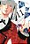 Kakegurui - Compulsive Gambler -, Vol. 11-.. - Imagem 1