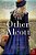 The Other Alcott-.. - Imagem 1